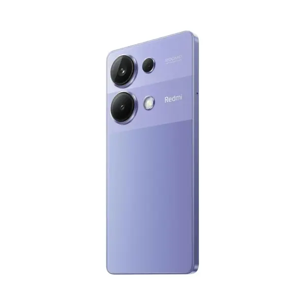 redmi note 13 pro 4g 8!}256gb lavender purple